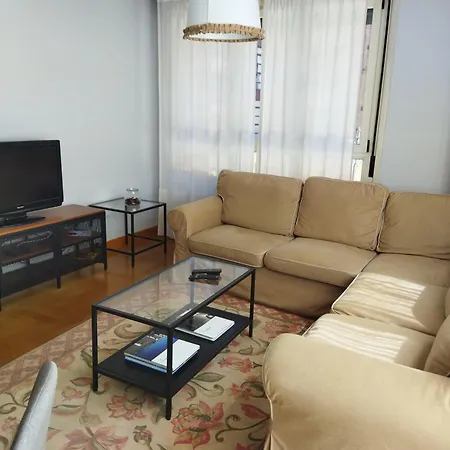 Centrico Apartamento Oviedo Parking Y Wifi Gratuitos Admite Mascotas Exterior photo